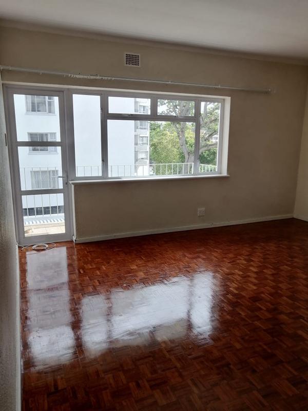 2 Bedroom Property for Sale in Wynberg Western Cape